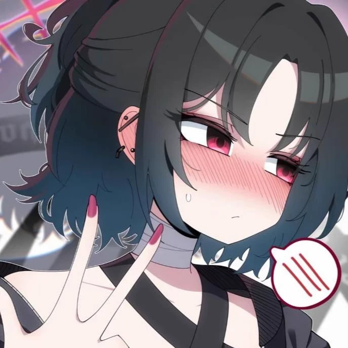 Misaki thumbnail
