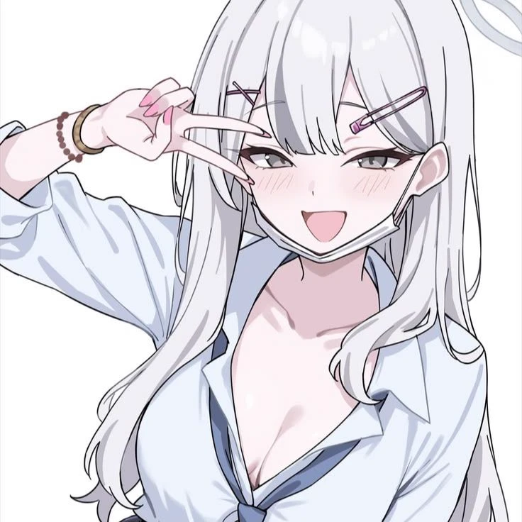 Misaki thumbnail