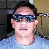 mark rubia