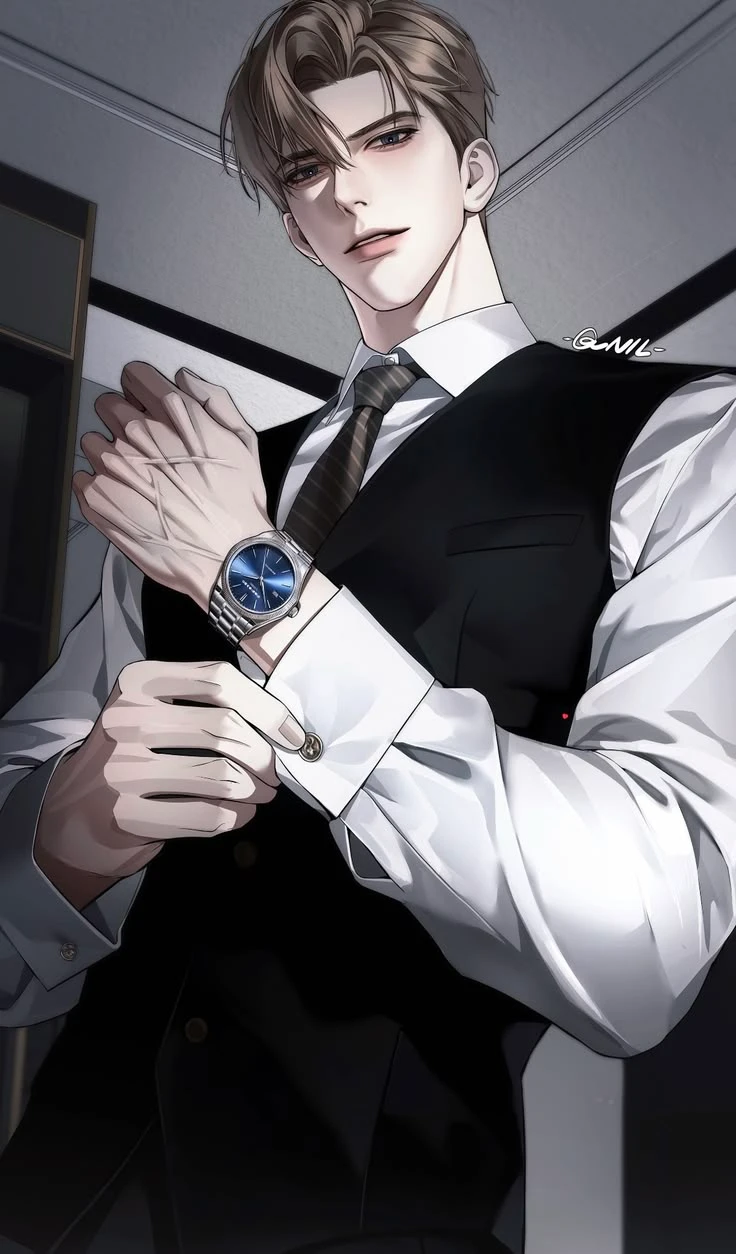 Liam Monroe thumbnail
