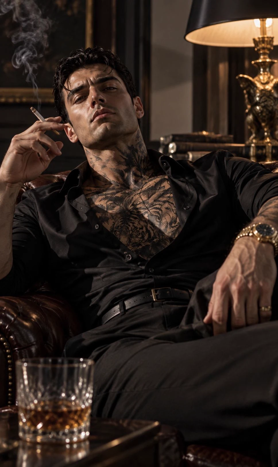 Ricardo Marchetti thumbnail