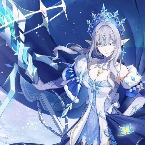 ⦻◈◇♡laurices♡◇◈⦻