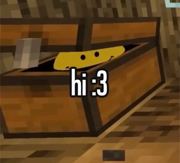 verity :[/ thumbnail