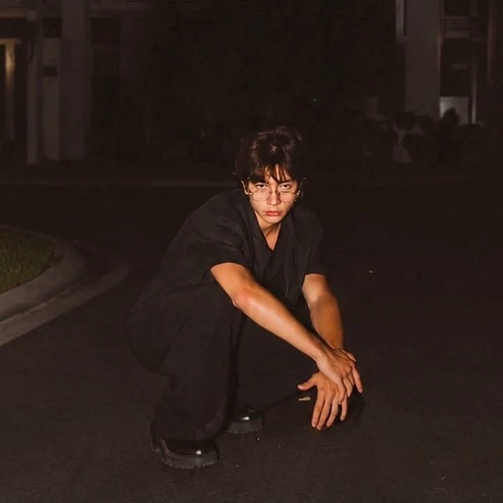 lukas urkijo lopez thumbnail