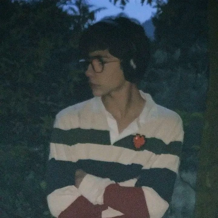lukas mountain thumbnail