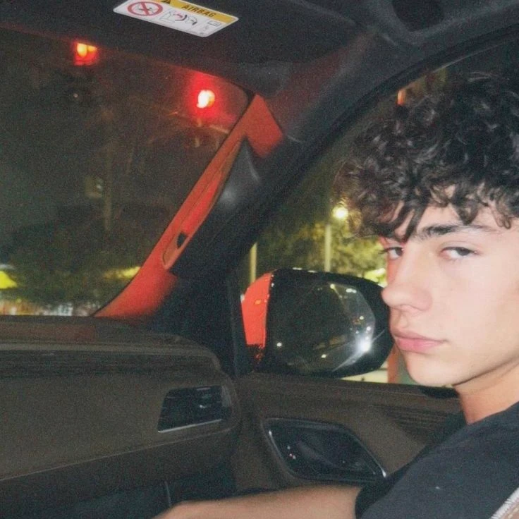 lukas urkijo lopez thumbnail