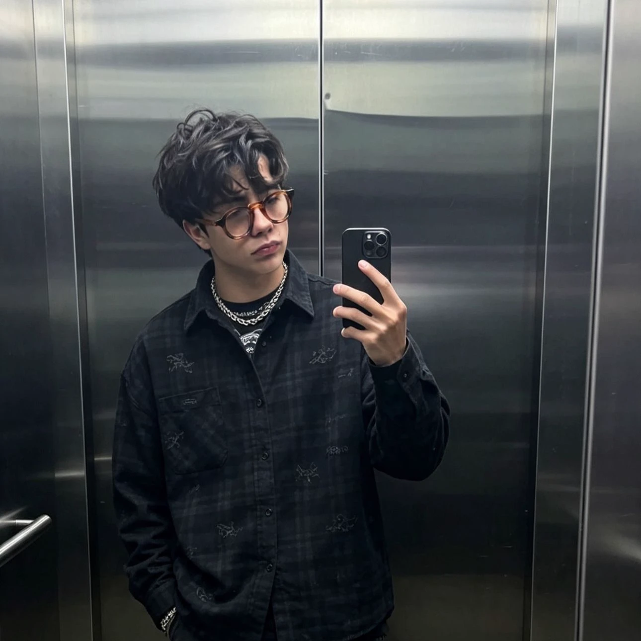Lucas Urkijo Lopez thumbnail