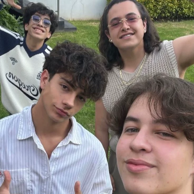 the neighborhood thumbnail