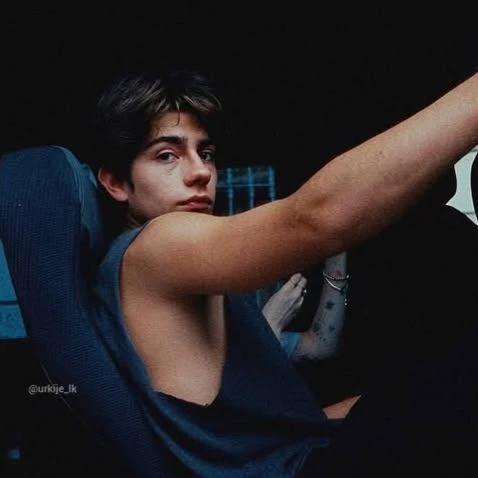 lukas urkijo lopez thumbnail