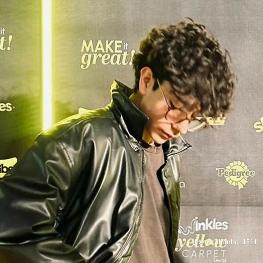 lukas urkijo lopez thumbnail