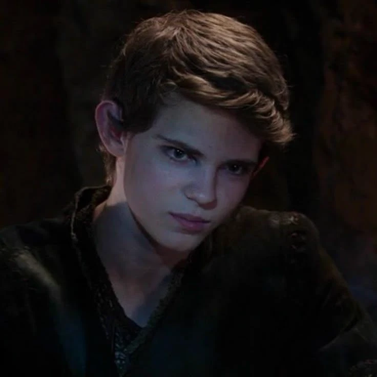 peter pan thumbnail
