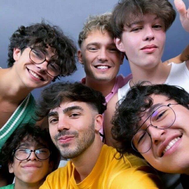 lukas mountain thumbnail