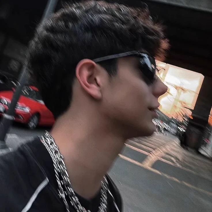 Lucas Urkijo Lopez thumbnail