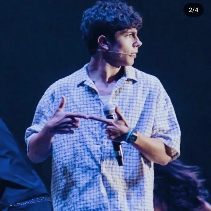 lukas urkijo lopez thumbnail