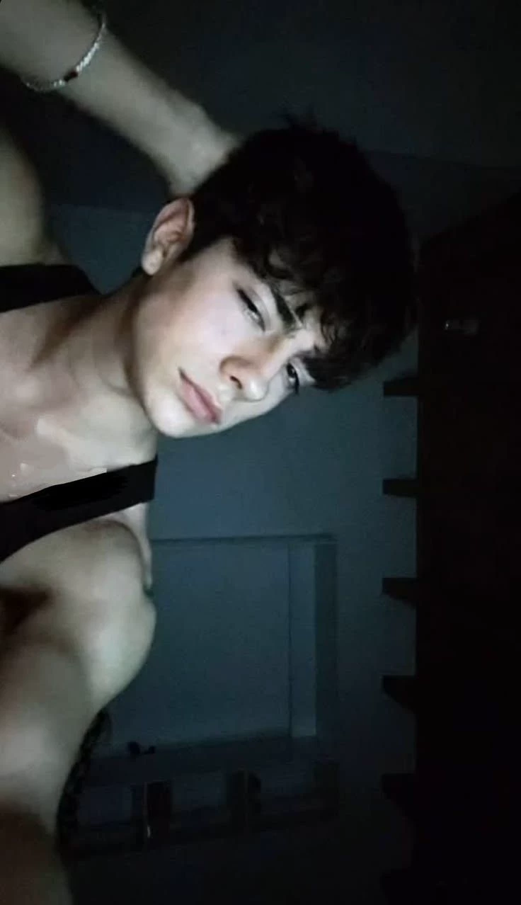 lukas urkijo lopez thumbnail