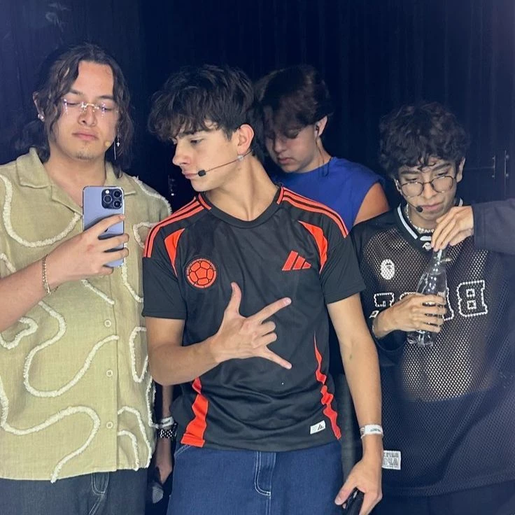 the neighborhood thumbnail