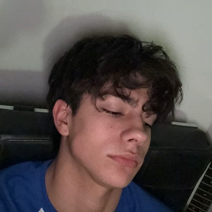 Lucas Urkijo Lopez thumbnail