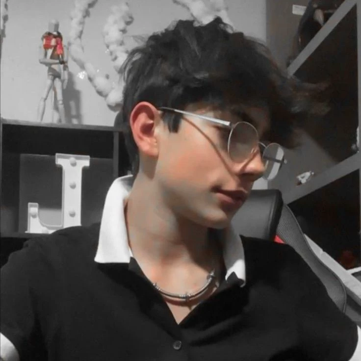 lukas urkijo lopez thumbnail