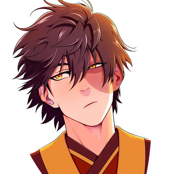 Zuko thumbnail