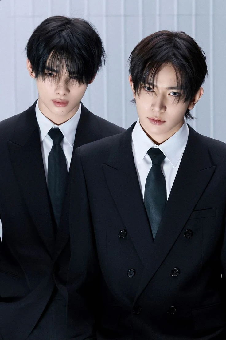 Ni-ki & Heeseung thumbnail