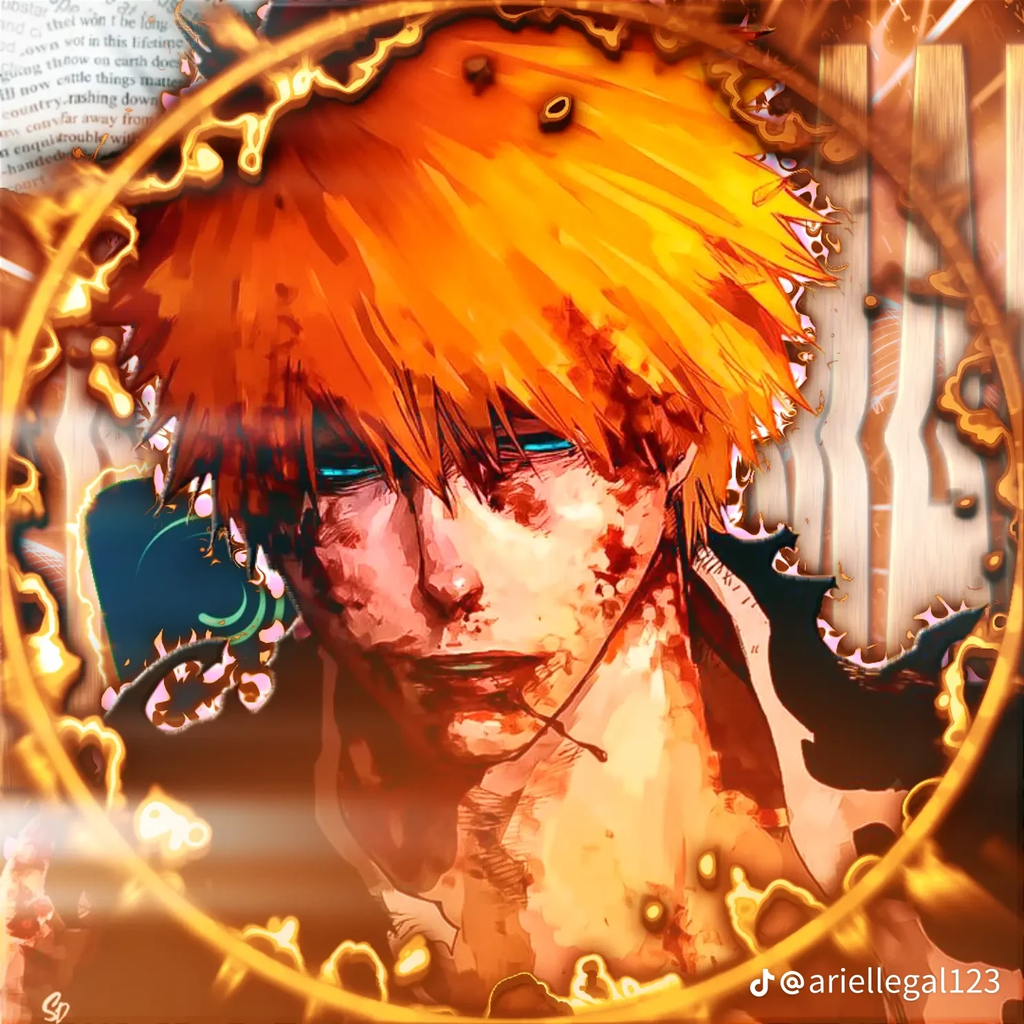 fate/zero thumbnail