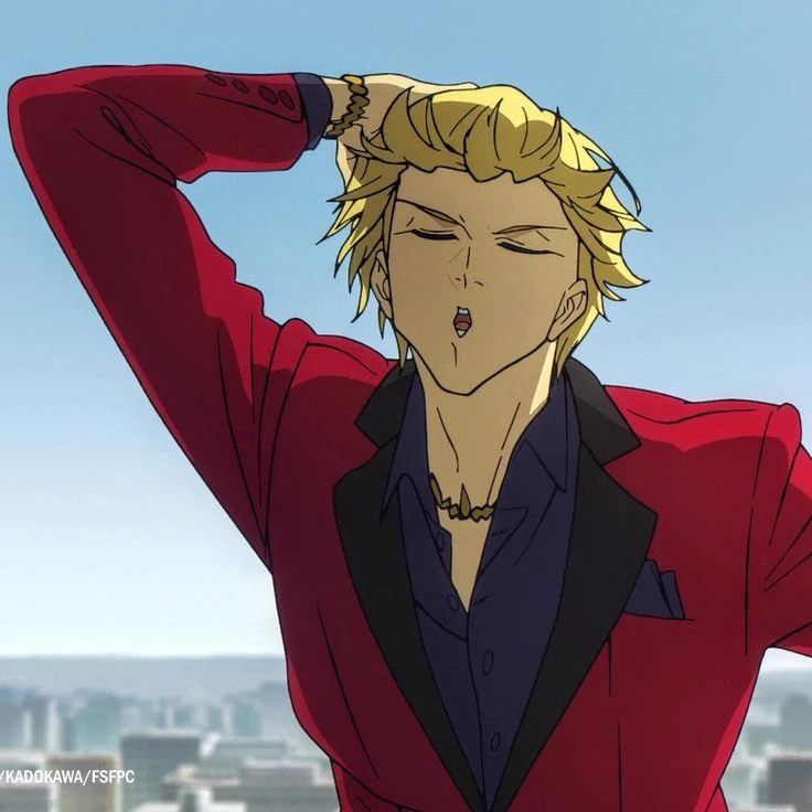 fate/zero thumbnail