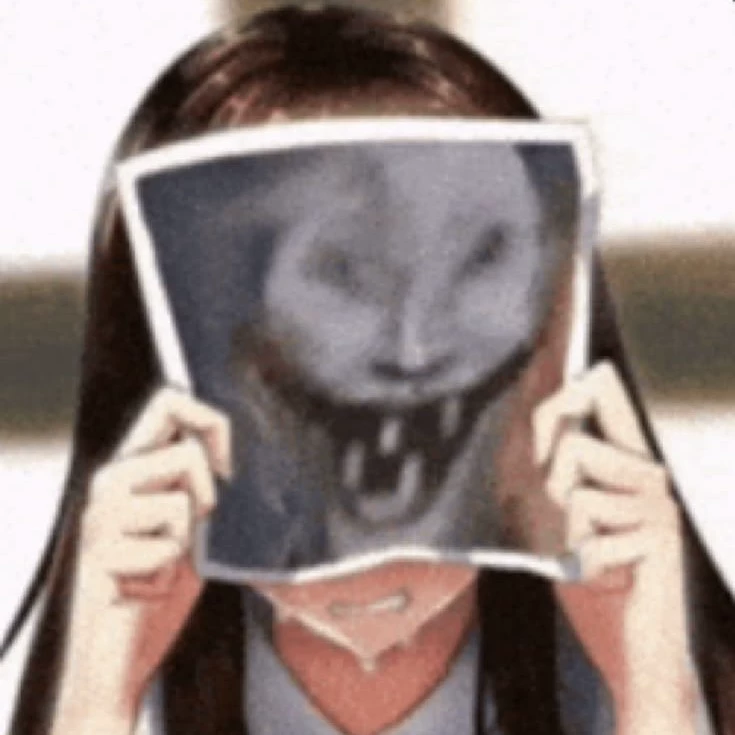 Yi-dam