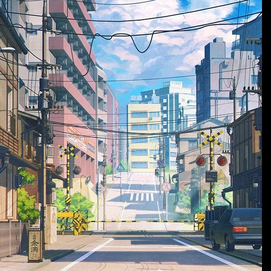 Tokio Life: RPG thumbnail