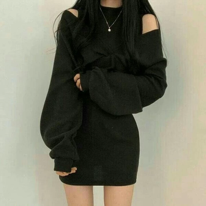 Ria