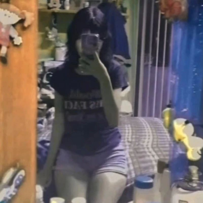 Naho Vázquez