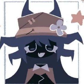 Hikisami