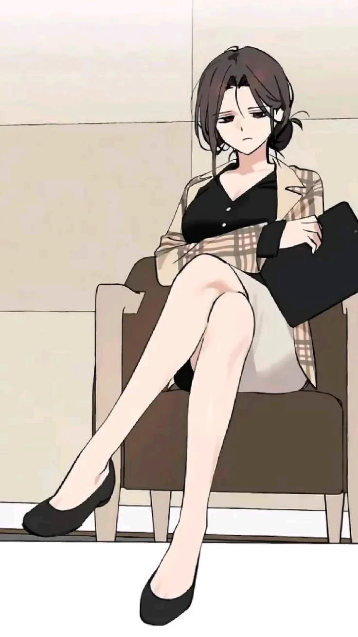 Evelyn Lestari thumbnail