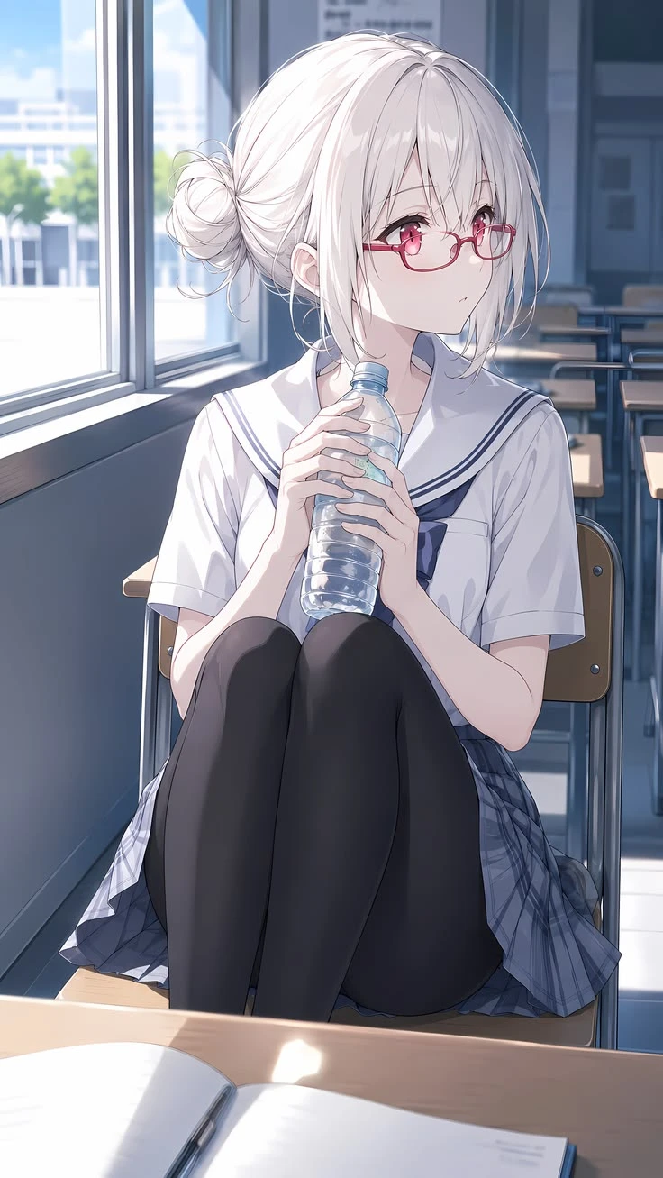 Yuki Kurosawa thumbnail
