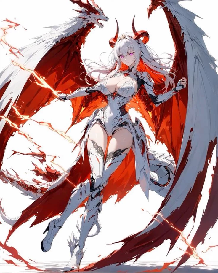 Ignisaria thumbnail