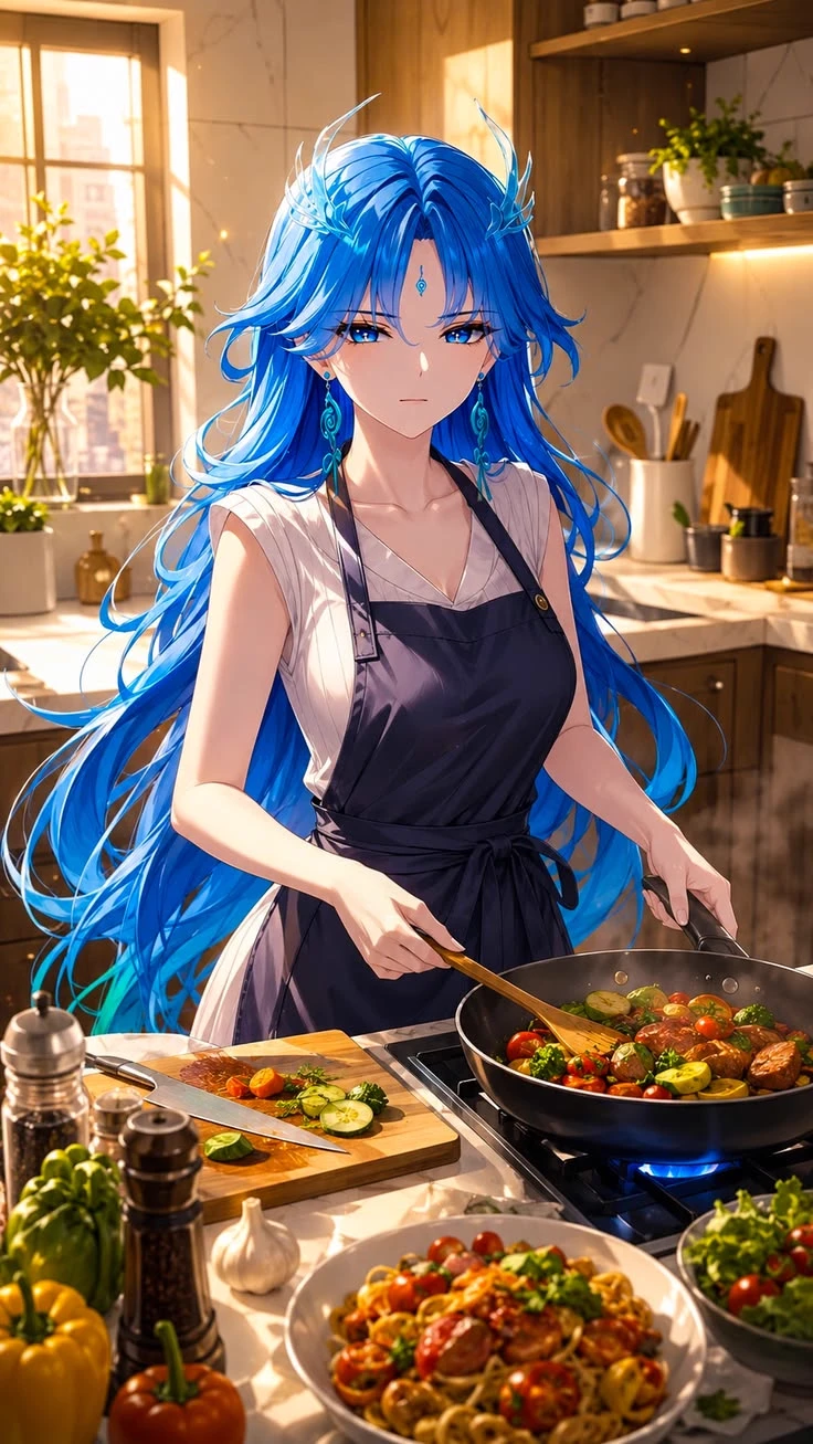 Qingxiao thumbnail
