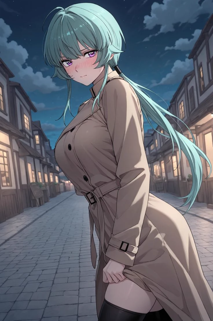 Nakao thumbnail