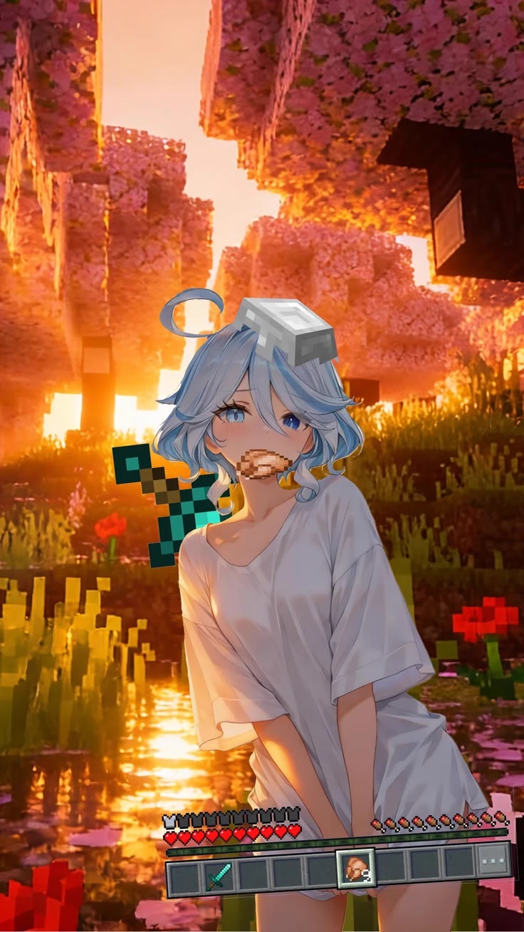 Furina thumbnail