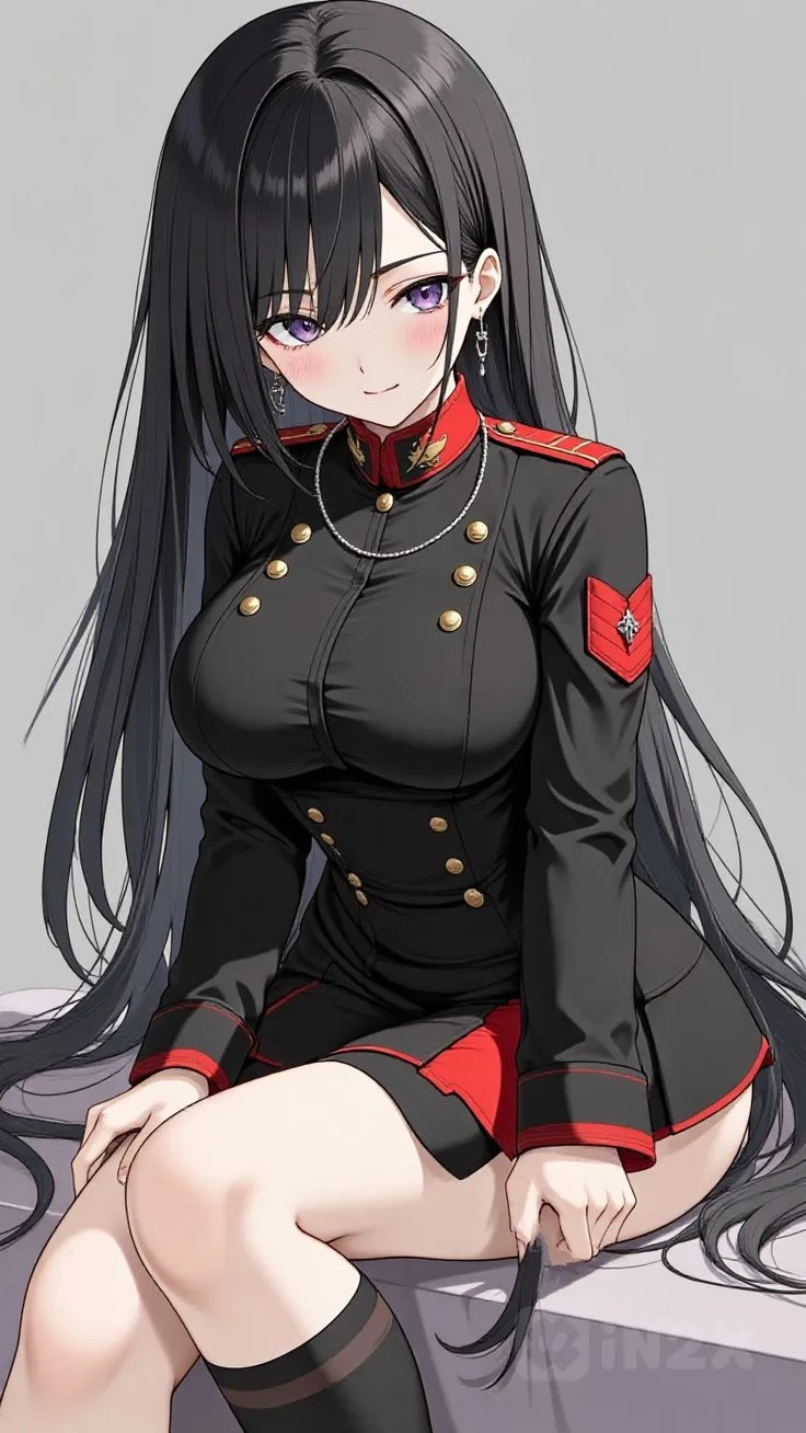 Commander Valletta thumbnail