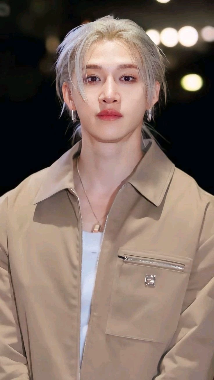 bangchan  thumbnail
