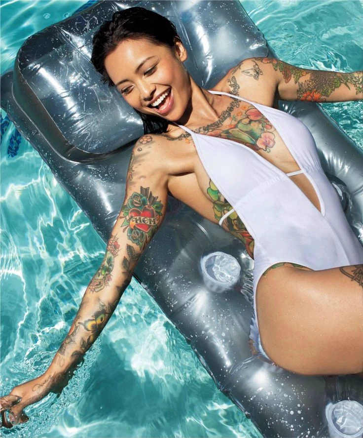 Levy Tran thumbnail