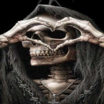 skelly