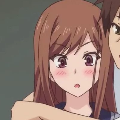 Ayane Shirakawa thumbnail