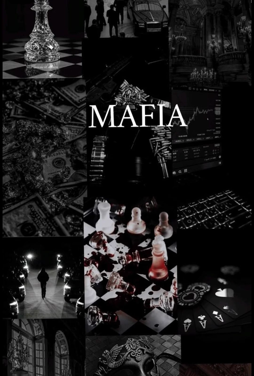 Mafioso group of the German Mafia🇩🇪 thumbnail