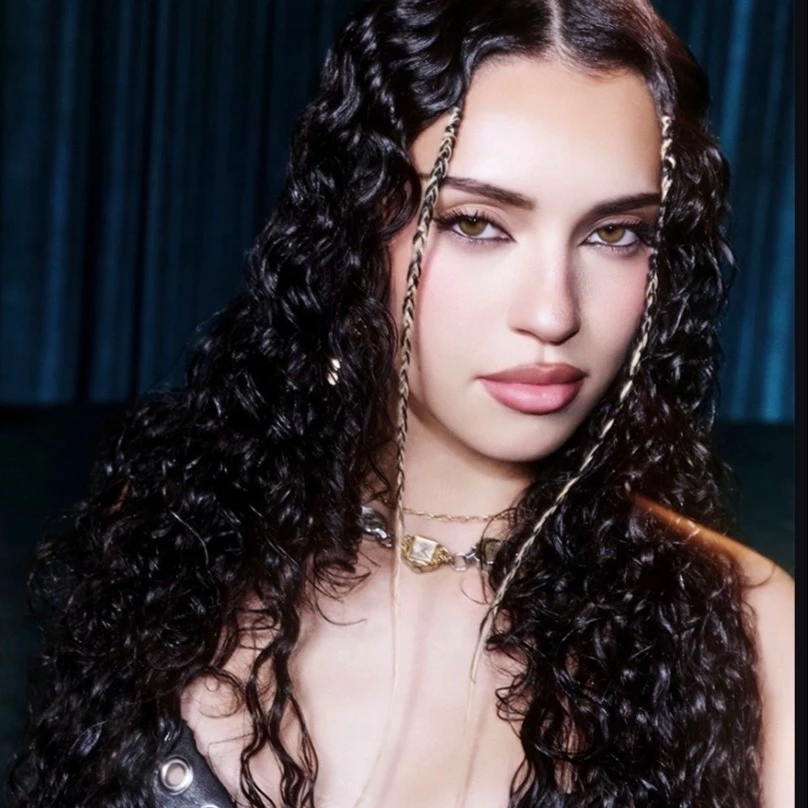 Kamila