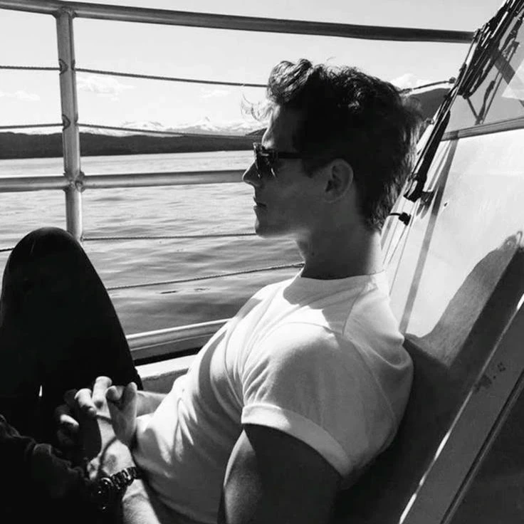 matthew thumbnail