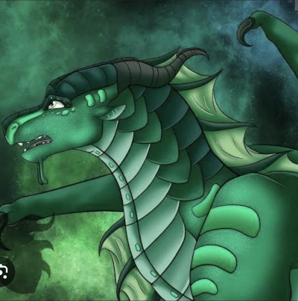 Fathom (WOF, N/SFW) thumbnail