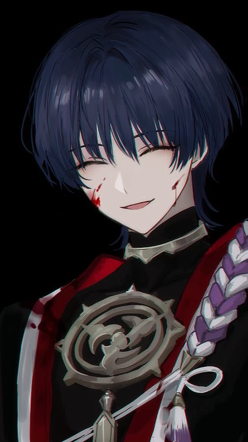 Scaramouche husband thumbnail