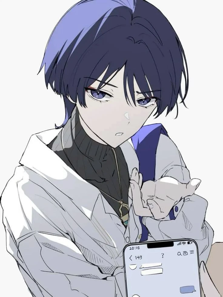 Scaramouche boyfriend thumbnail