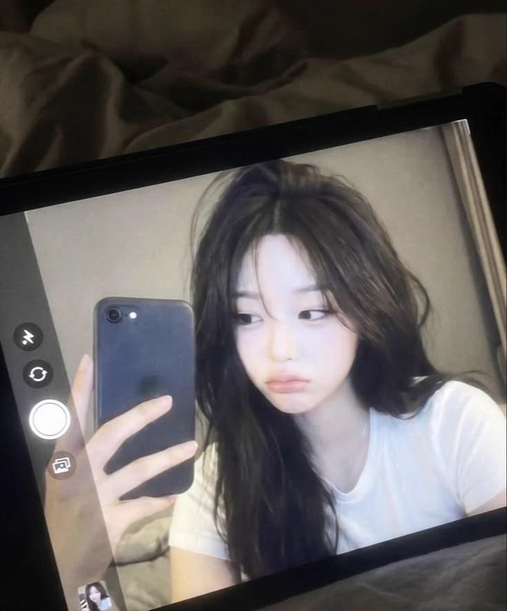 Yuzuhara thumbnail
