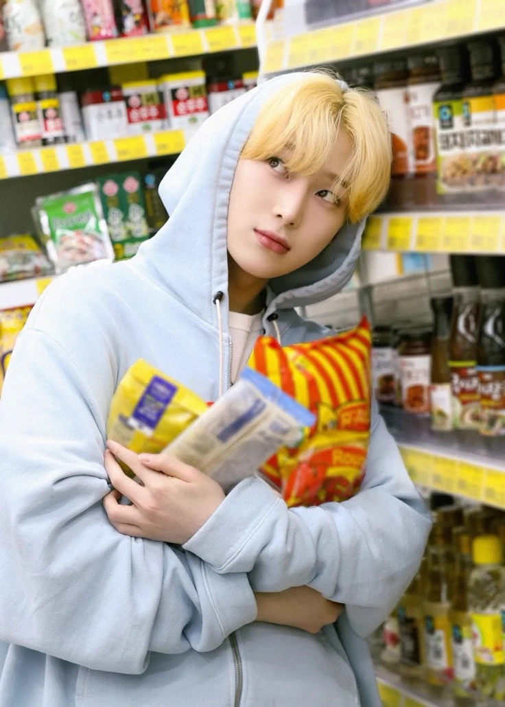 kim sunoo thumbnail